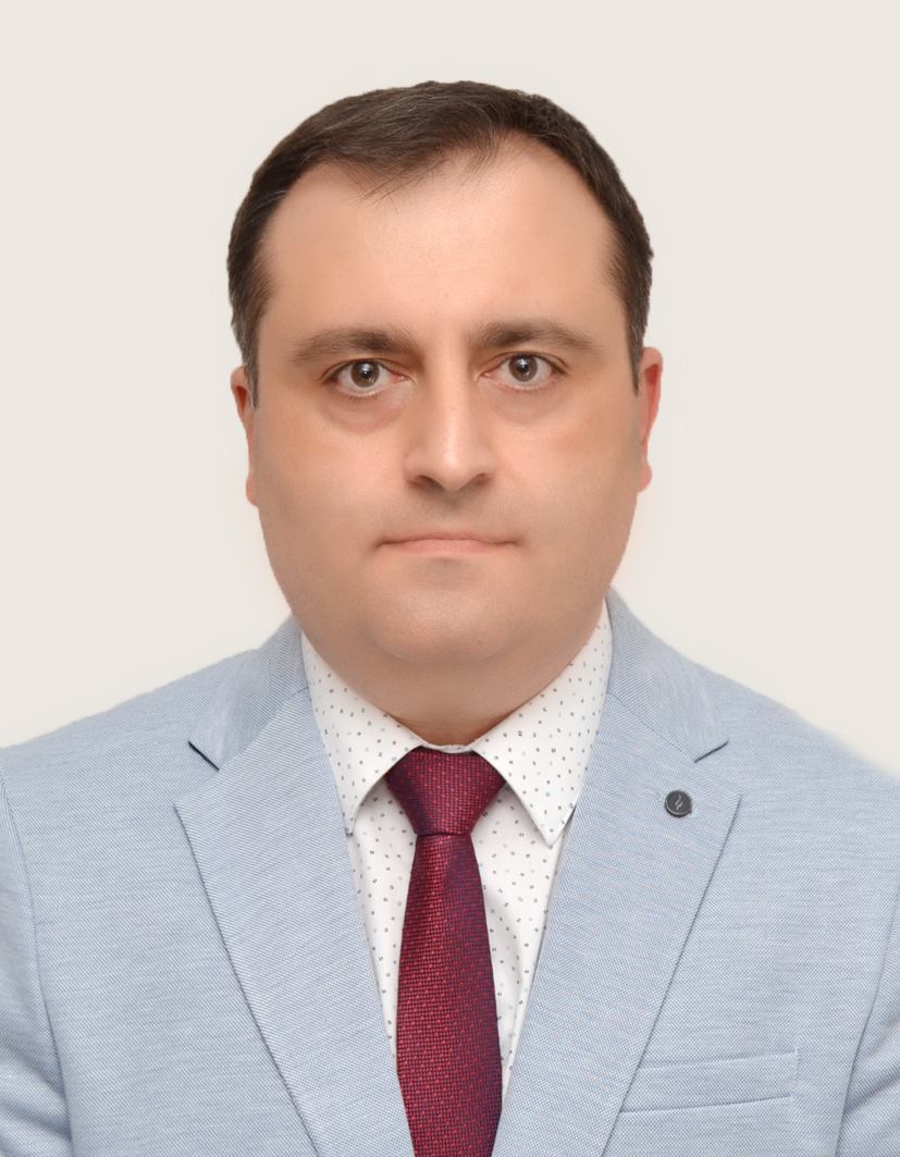 გიორგი ლობჟანიძე